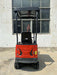 2024 Latest Product 13.5 HP B&S Mini & Small Excavator, Gasoline For Sale| AGT-DJ14.