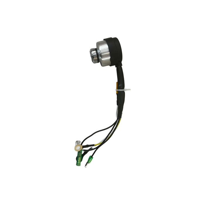 AGT-L12 Ignition Switch | DHKG-H12