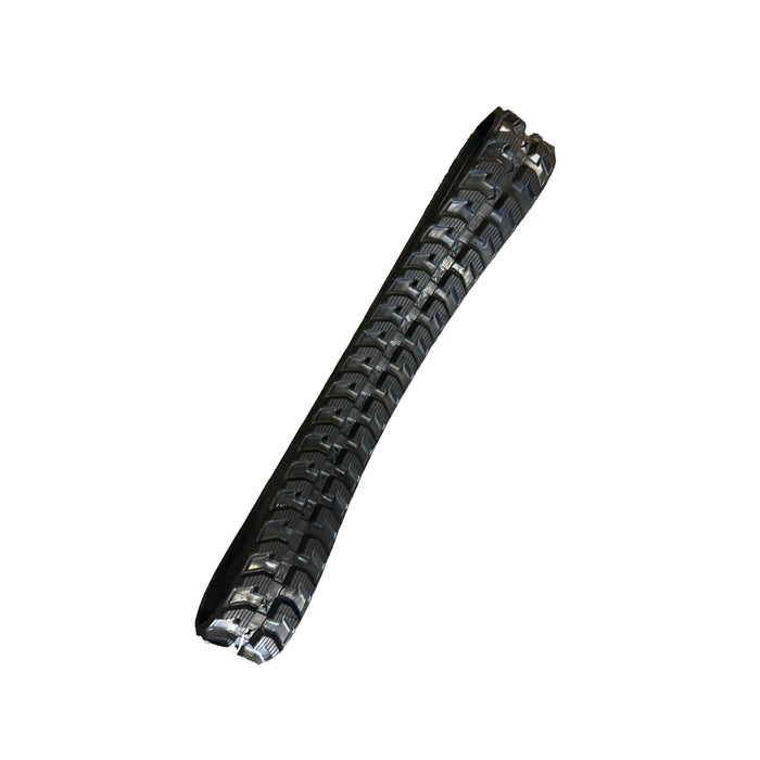 Heavy Duty Track for Mini Skid Steer CBT23 and CRT23 | CBT23LD