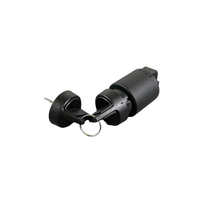 AGT-H12 Ignition Switch | DHKG-H12