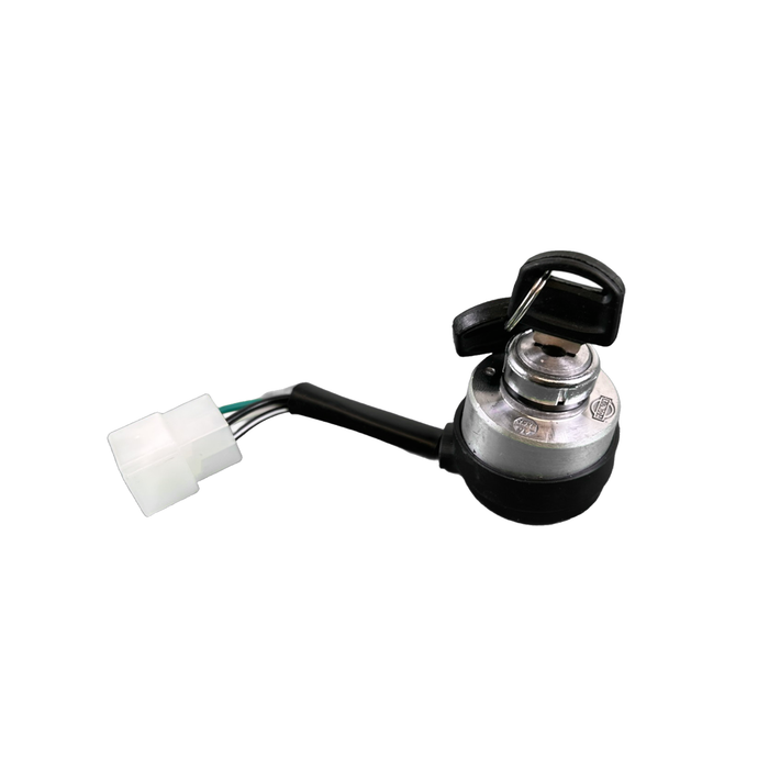 AGT-H15R Ignition Switch | Parts and Accessories