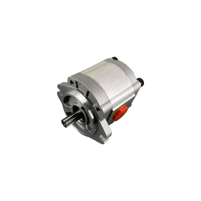 Single Acting Hydraulic Pump | Parts and Accessories