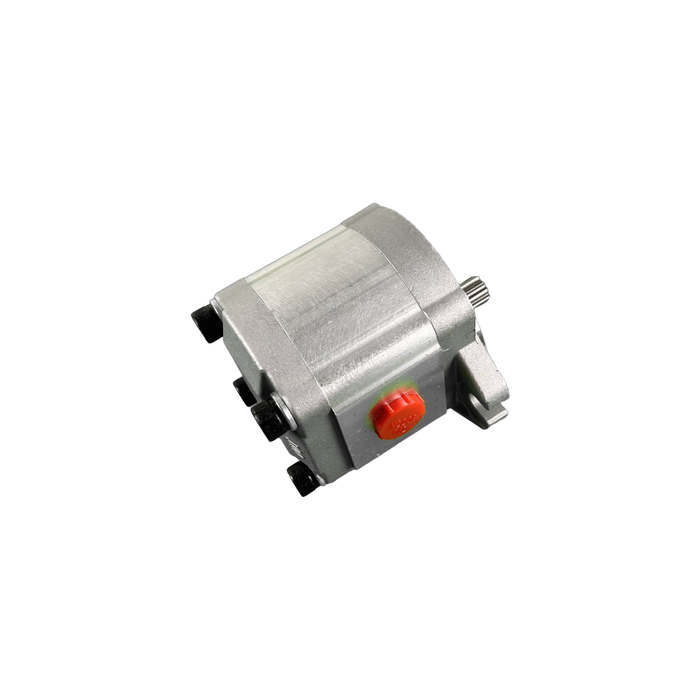 Single Acting Hydraulic Pump | Parts and Accessories