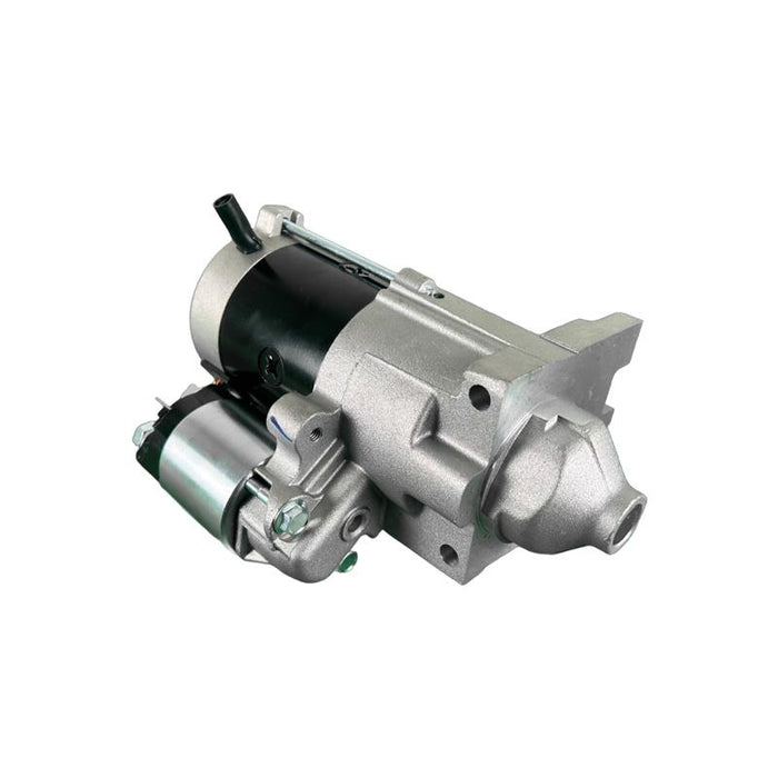 Starter for RATO 23hp R740 Engine | QDMD-R740